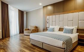 King Solomon Batumi Hotel